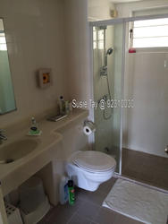Blk 268D Compassvale Link (Sengkang), HDB 5 Rooms #115470192